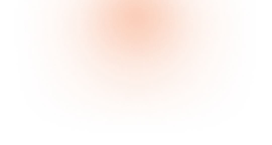 The Golden Glaze top Background